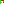 Destellos dst-1220765