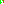 Destellos dst-1220770