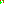 Destellos dst-1220771