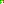 Destellos dst-1220776