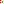 Destellos dst-122079