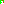 Destellos dst-1220794