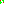 Destellos dst-1220797