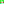 Destellos dst-1220798