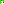 Destellos dst-1220801