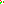 Destellos dst-1220803