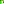 Destellos dst-1220804