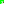 Destellos dst-1220805