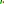 Destellos dst-1220806