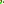 Destellos dst-1220807