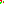 Destellos dst-1220808
