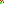 Destellos dst-1220814