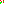 Destellos dst-1220830