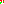 Destellos dst-1220834
