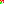 Destellos dst-1220837