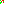 Destellos dst-1220841
