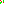 Destellos dst-1220860