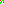 Destellos dst-1220872