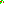 Destellos dst-1220905