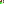 Destellos dst-1220909