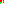 Destellos dst-1220915