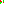 Destellos dst-1220936