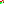 Destellos dst-1220941