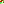 Destellos dst-1220942