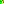 Destellos dst-1220950