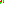 Destellos dst-1220951