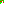 Destellos dst-1220952