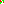 Destellos dst-1220953