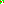 Destellos dst-1220954
