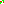 Destellos dst-1220955