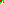 Destellos dst-1220956