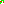 Destellos dst-1220960