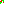 Destellos dst-1220964