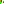 Destellos dst-1220965