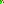 Destellos dst-1220970