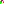 Destellos dst-1220971