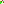 Destellos dst-1220972