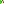 Destellos dst-1220973