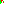 Destellos dst-1220974