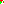 Destellos dst-1220975