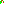 Destellos dst-1220976