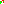 Destellos dst-1220996