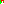 Destellos dst-1221003