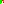 Destellos dst-1221005