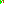 Destellos dst-1221006