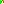 Destellos dst-1221025